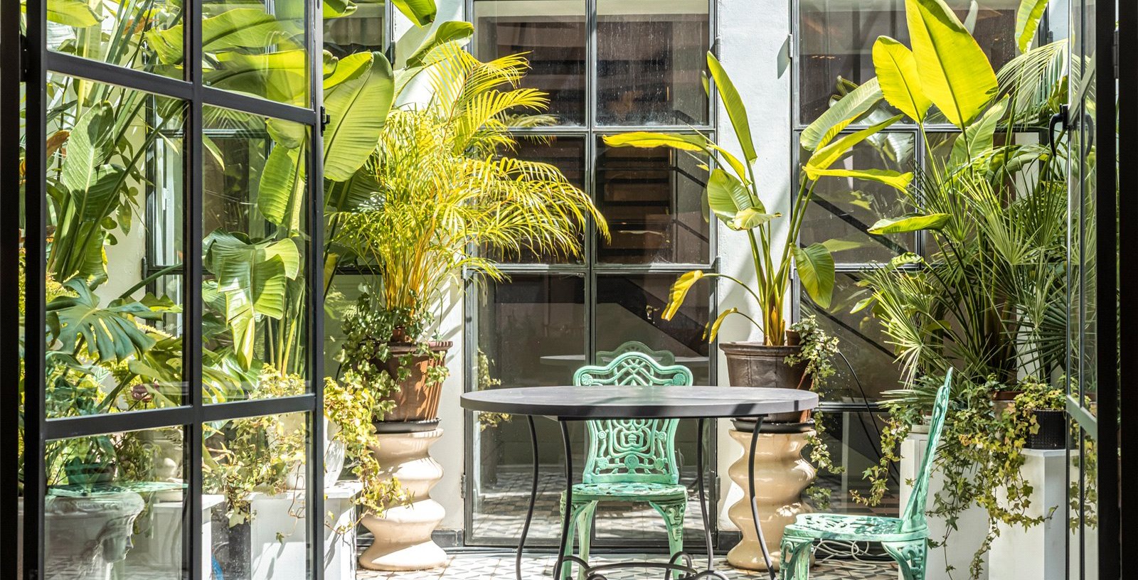 Premium Loft, Lisboa, Portugal, 1300, Portugal - Picture 2