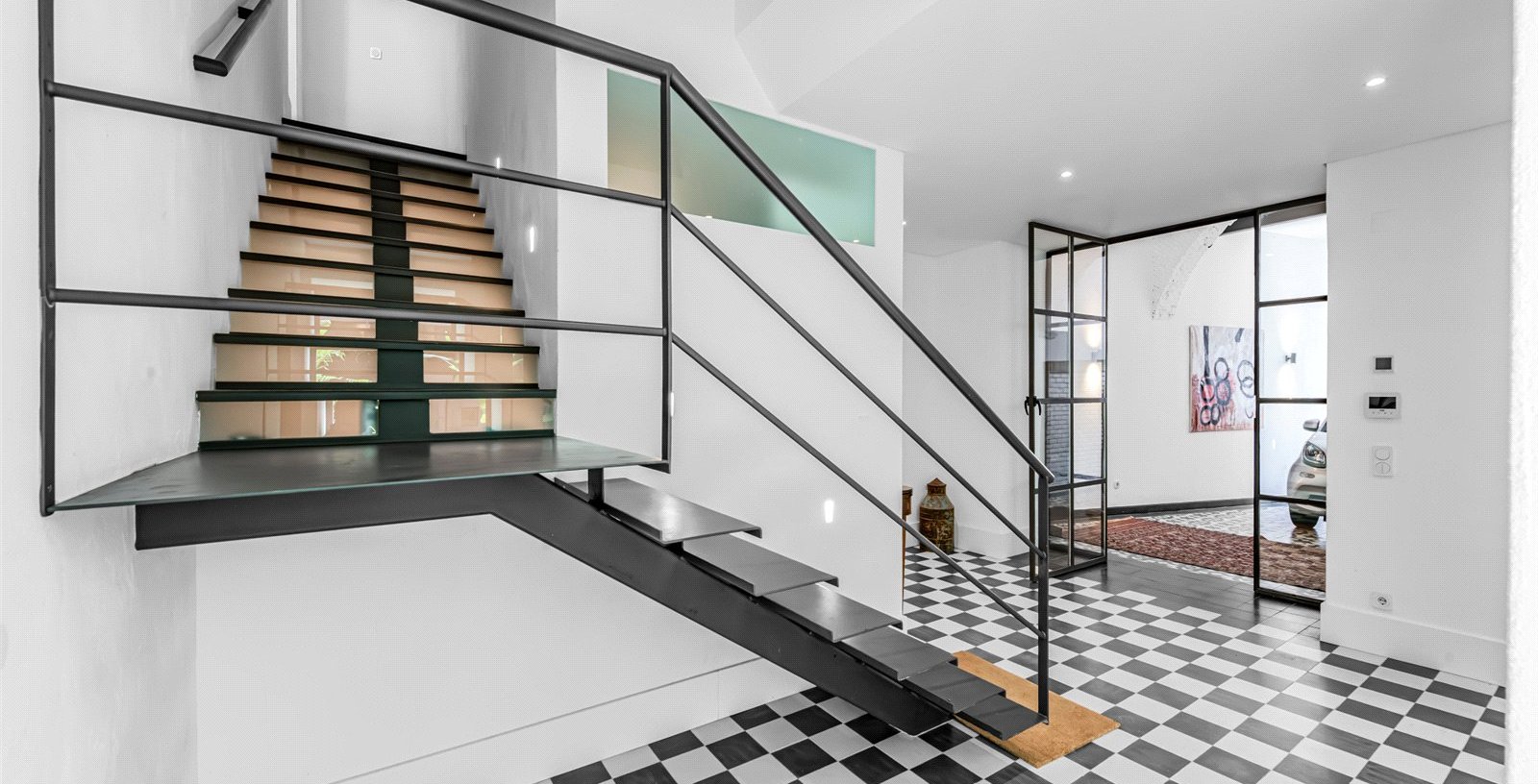 Premium Loft, Lisboa, Portugal, 1300, Portugal - Picture 10
