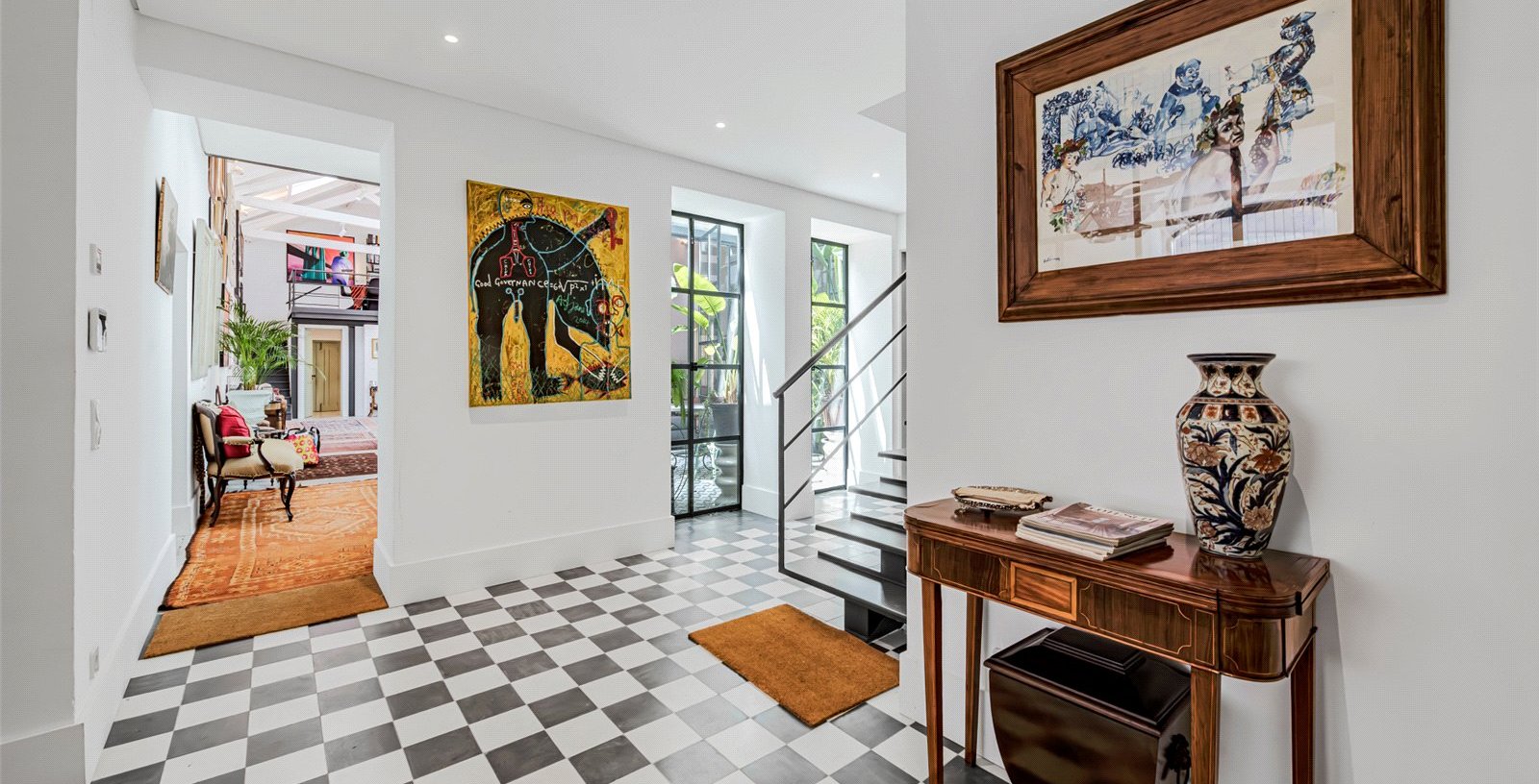 Premium Loft, Lisboa, Portugal, 1300, Portugal - Picture 11