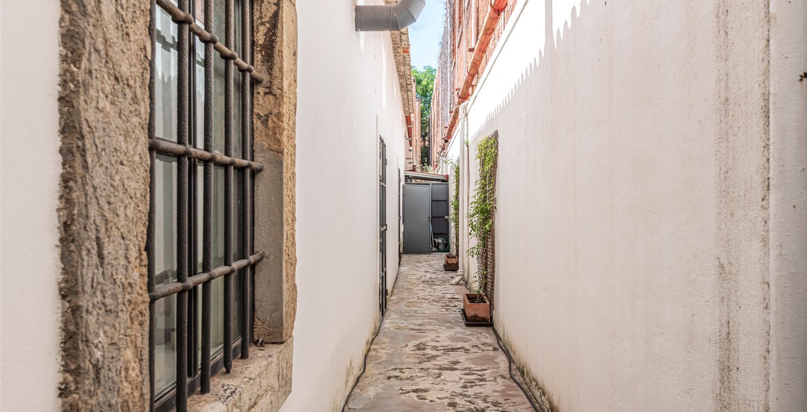 Premium Loft, Lisboa, Portugal, 1300, Portugal - Picture 6