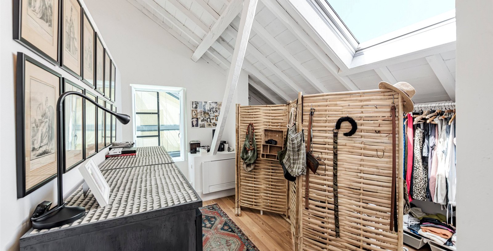 Premium Loft, Lisboa, Portugal, 1300, Portugal - Picture 15