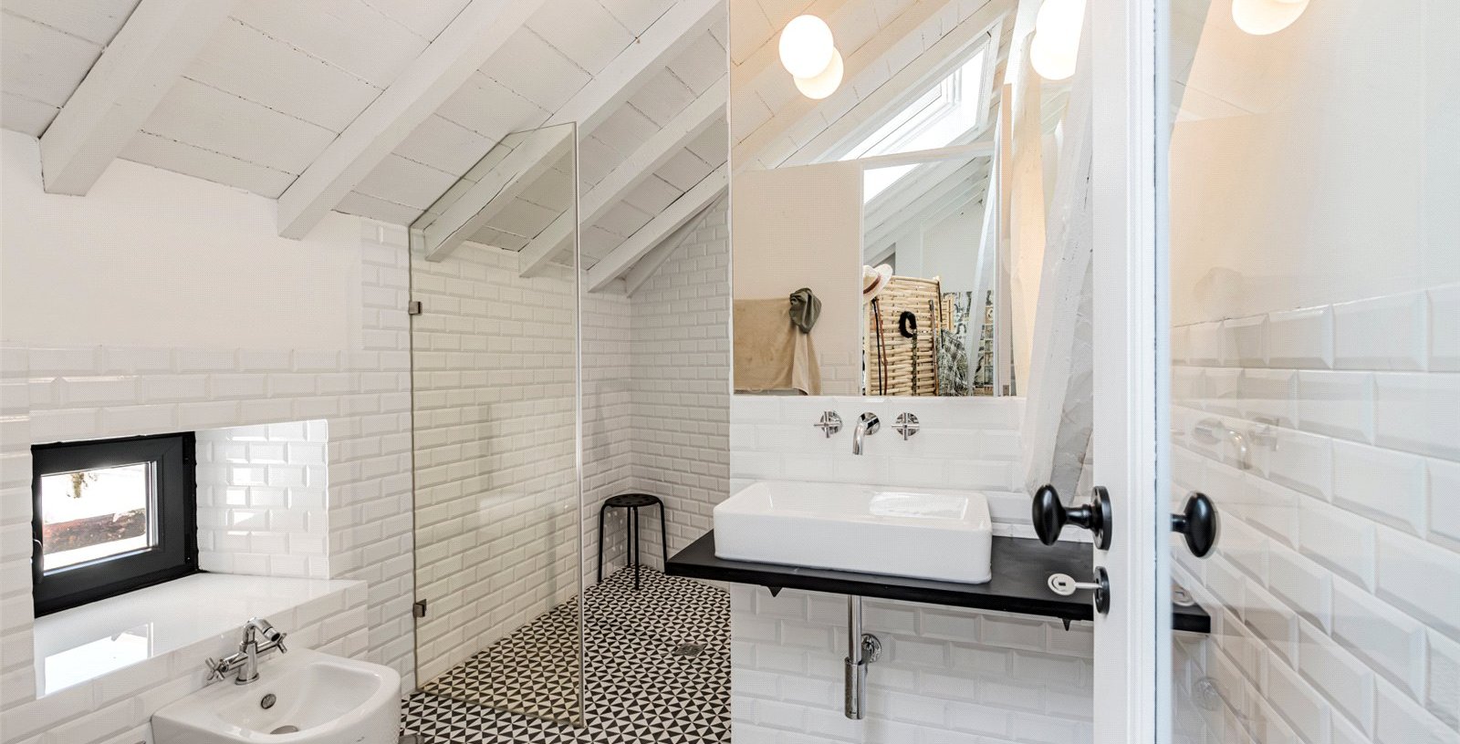 Premium Loft, Lisboa, Portugal, 1300, Portugal - Picture 16