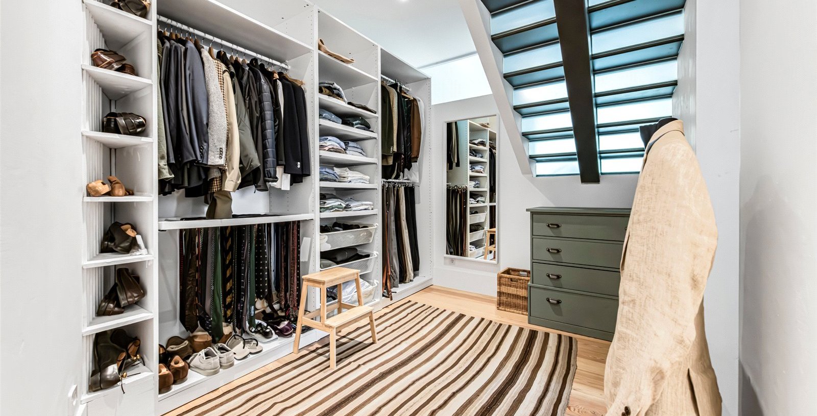 Premium Loft, Lisboa, Portugal, 1300, Portugal - Picture 18