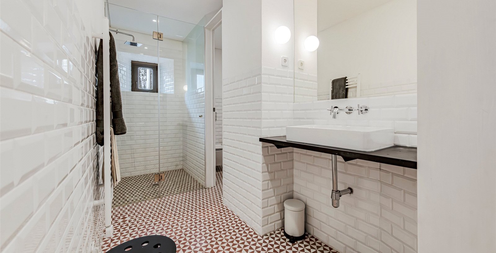 Premium Loft, Lisboa, Portugal, 1300, Portugal - Picture 19