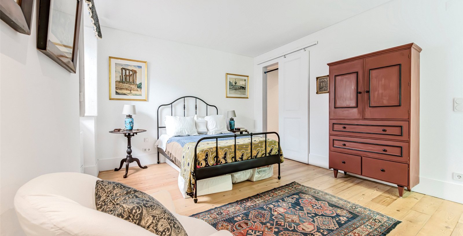 Premium Loft, Lisboa, Portugal, 1300, Portugal - Picture 20