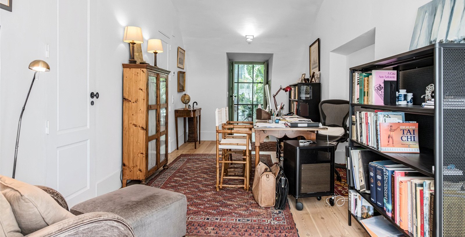 Premium Loft, Lisboa, Portugal, 1300, Portugal - Picture 21