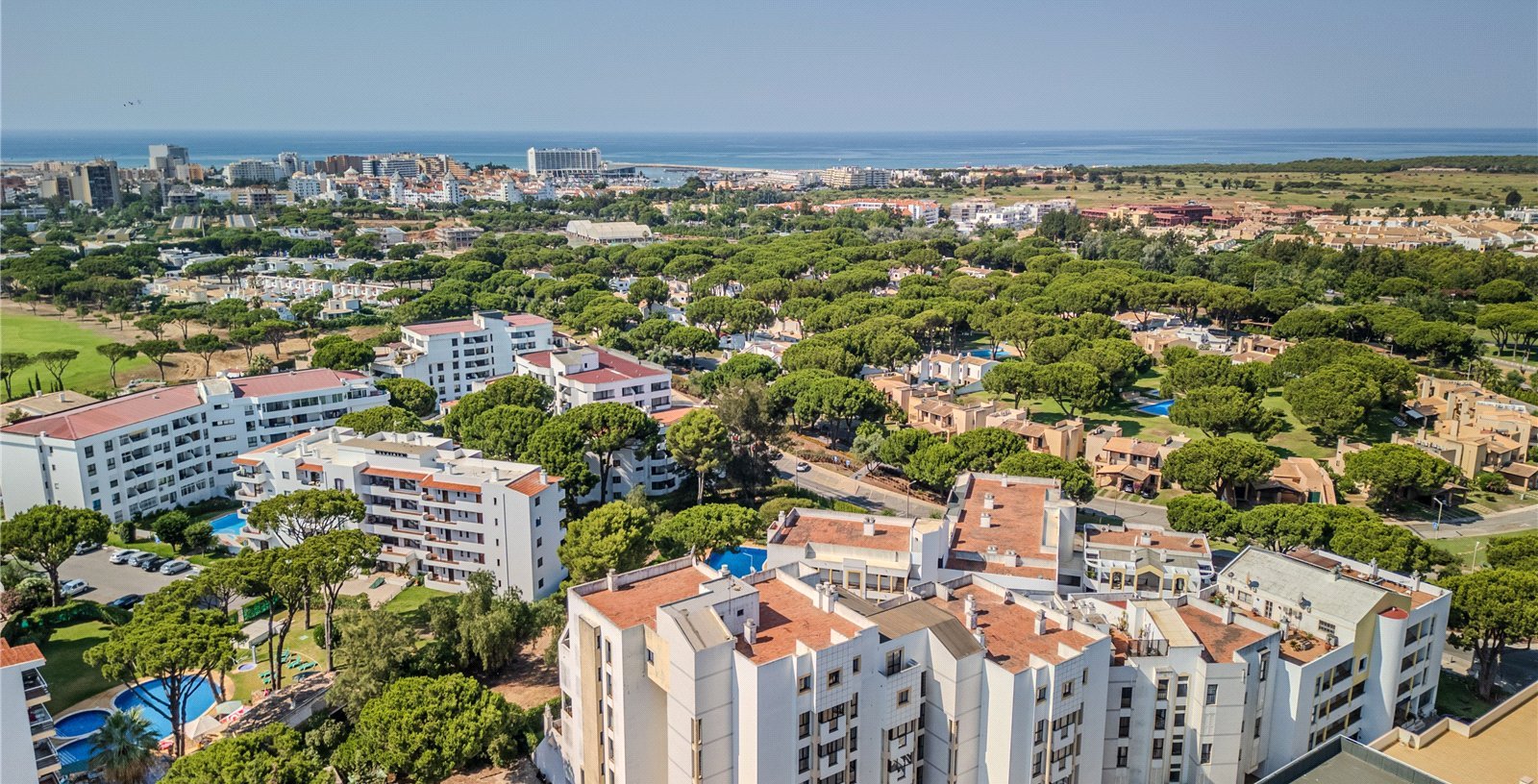 Quarteira, Loulé, Algarve, Portugal - Picture 7