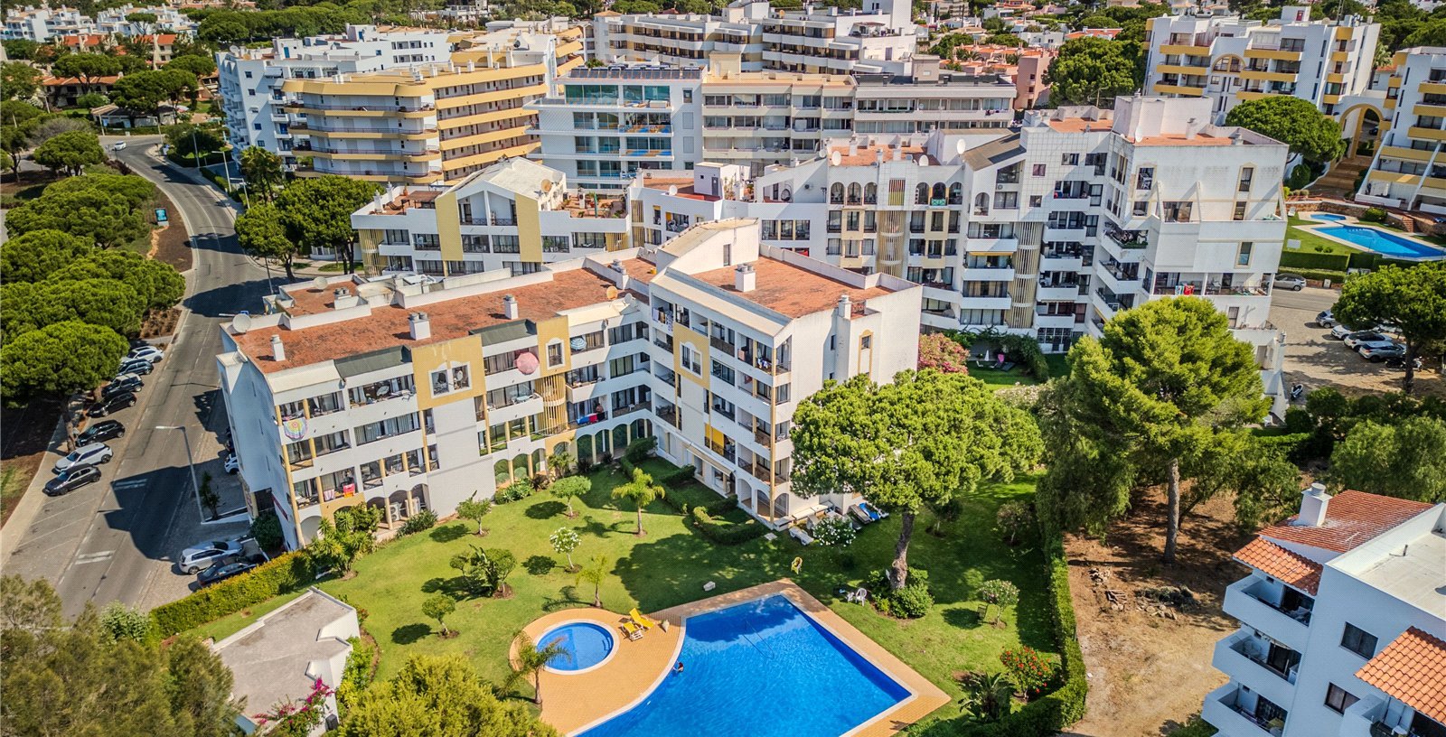 Quarteira, Loulé, Algarve, Portugal - Picture 29