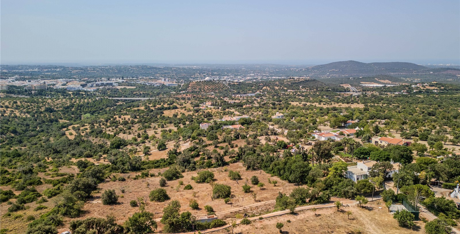 Vale Rosa, Loulé, Algarve, Portugal - Picture 16