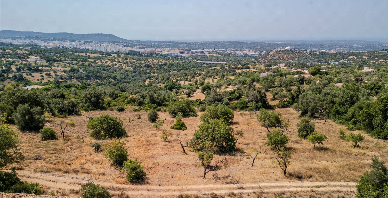 Vale Rosa, Loulé, Algarve, Portugal - Picture 19