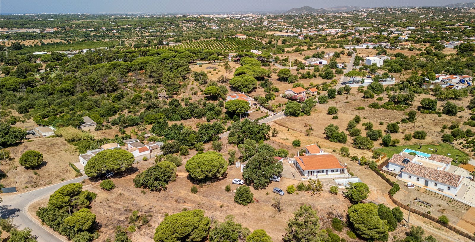 Loulé, Almancil, Algarve, Portugal - Picture 7