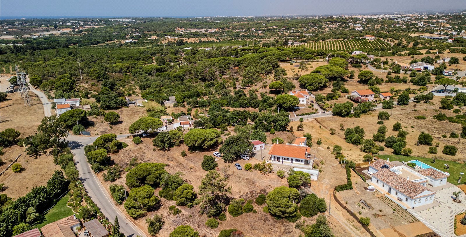 Loulé, Almancil, Algarve, Portugal - Picture 8