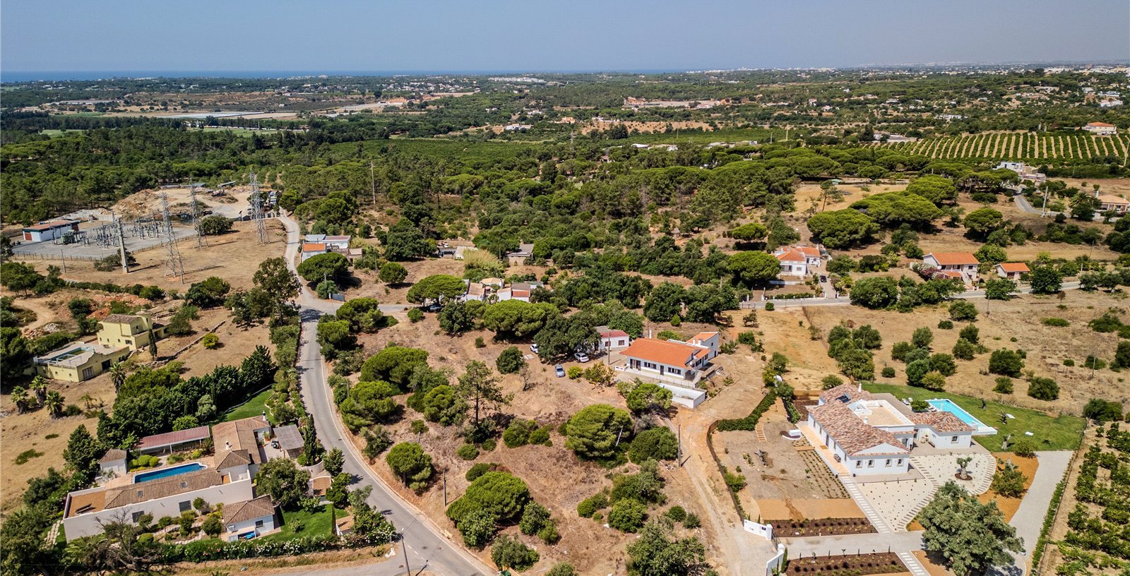 Loulé, Almancil, Algarve, Portugal - Picture 16