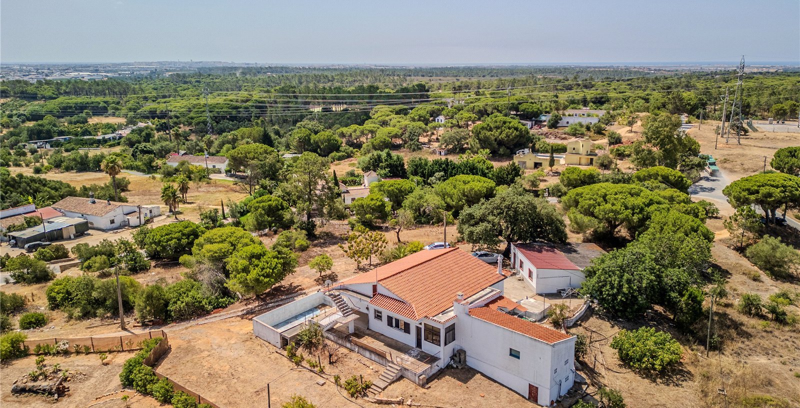 Loulé, Almancil, Algarve, Portugal - Picture 17