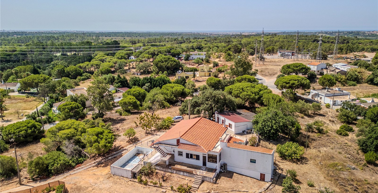 Loulé, Almancil, Algarve, Portugal - Picture 18