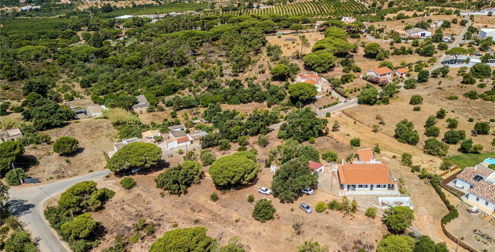 Loulé, Almancil, Algarve, Portugal - Picture 21