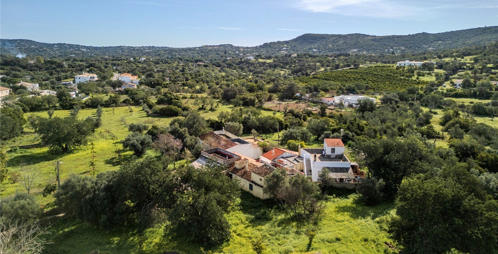 Goldra, Loulé, Algarve, Portugal - Picture 9