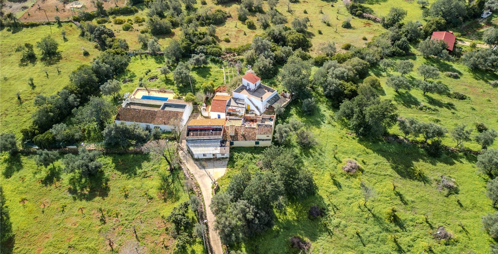 Goldra, Loulé, Algarve, Portugal - Picture 13