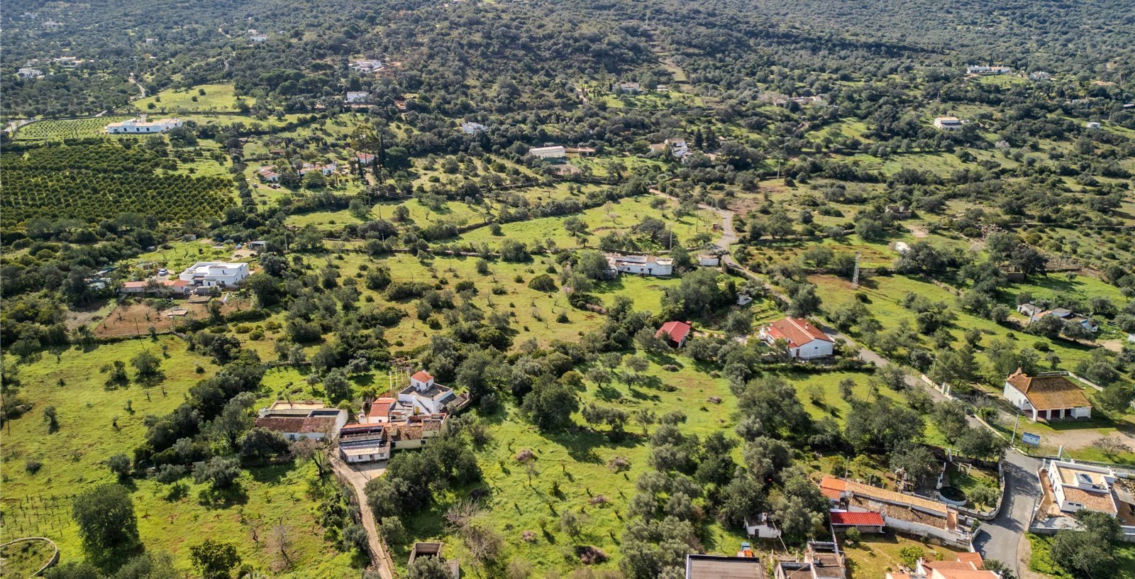 Goldra, Loulé, Algarve, Portugal - Picture 29