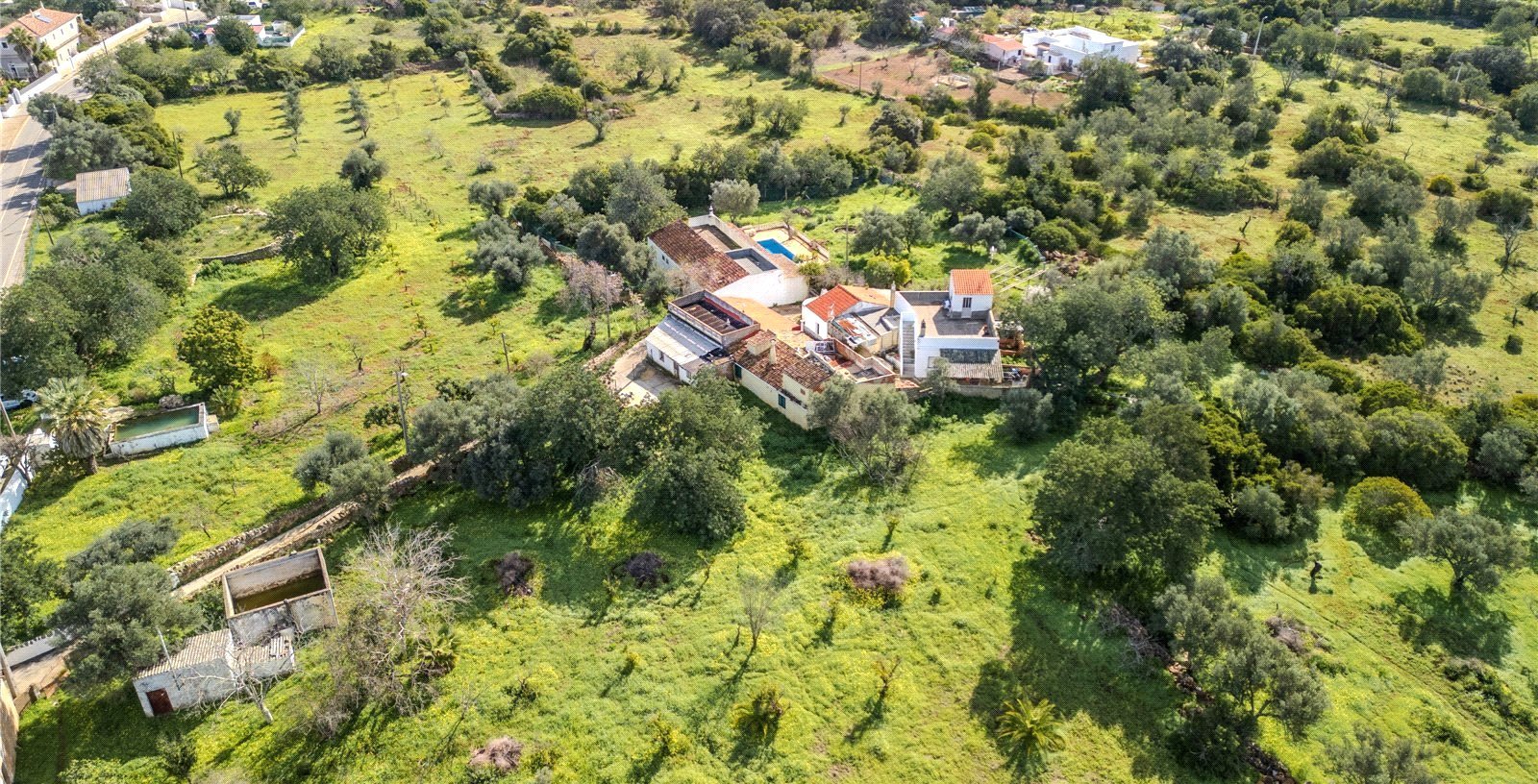 Goldra, Loulé, Algarve, Portugal - Picture 2