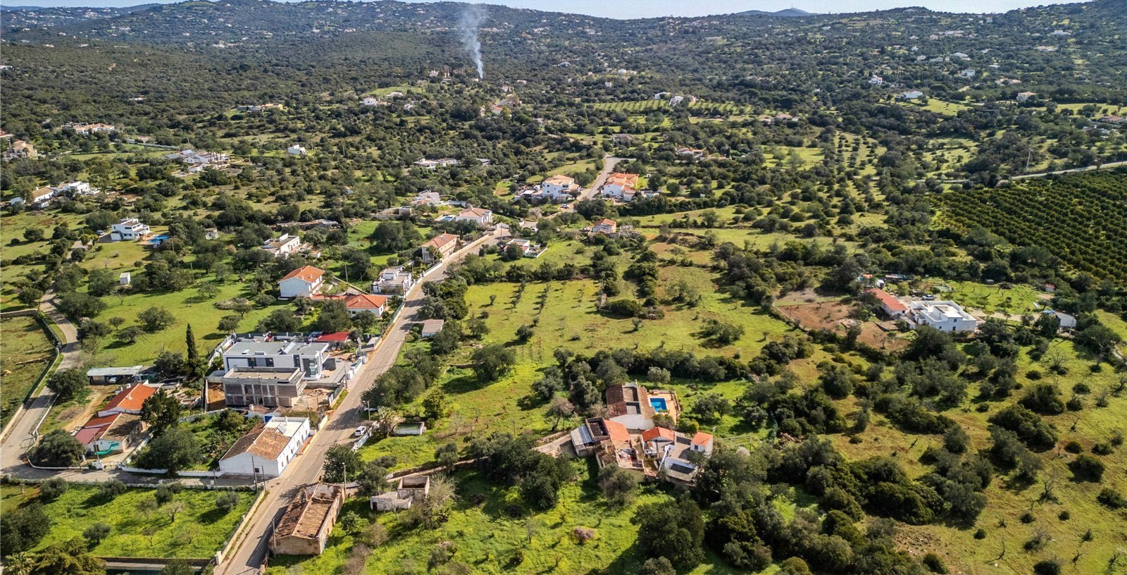 Goldra, Loulé, Algarve, Portugal - Picture 7