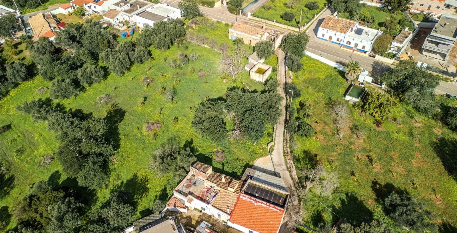 Goldra, Loulé, Algarve, Portugal - Picture 17
