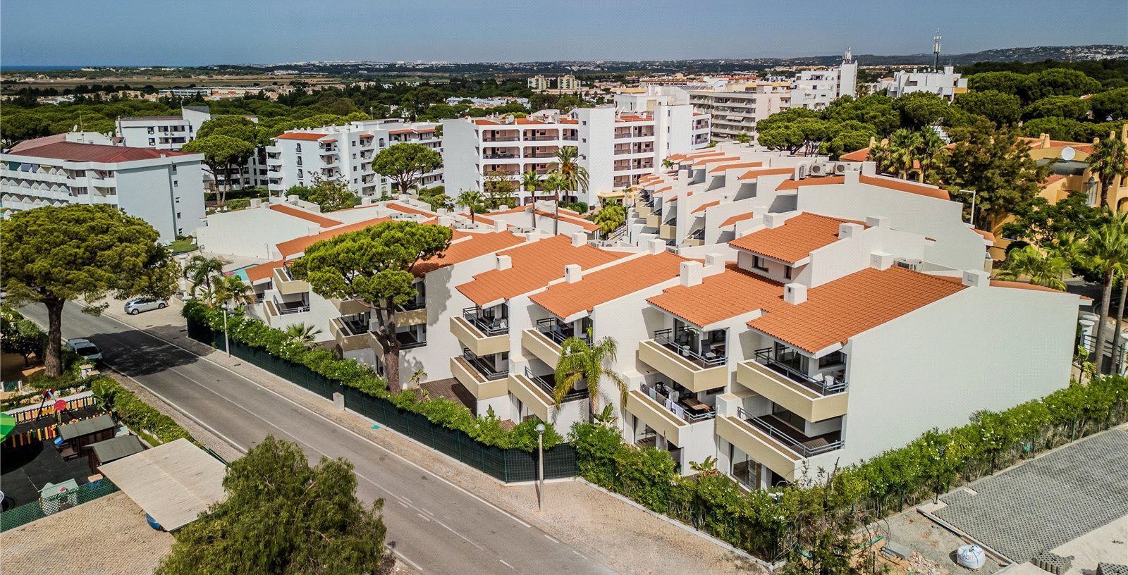 Vilamoura, Quarteira, Algarve, Portugal - Picture 9