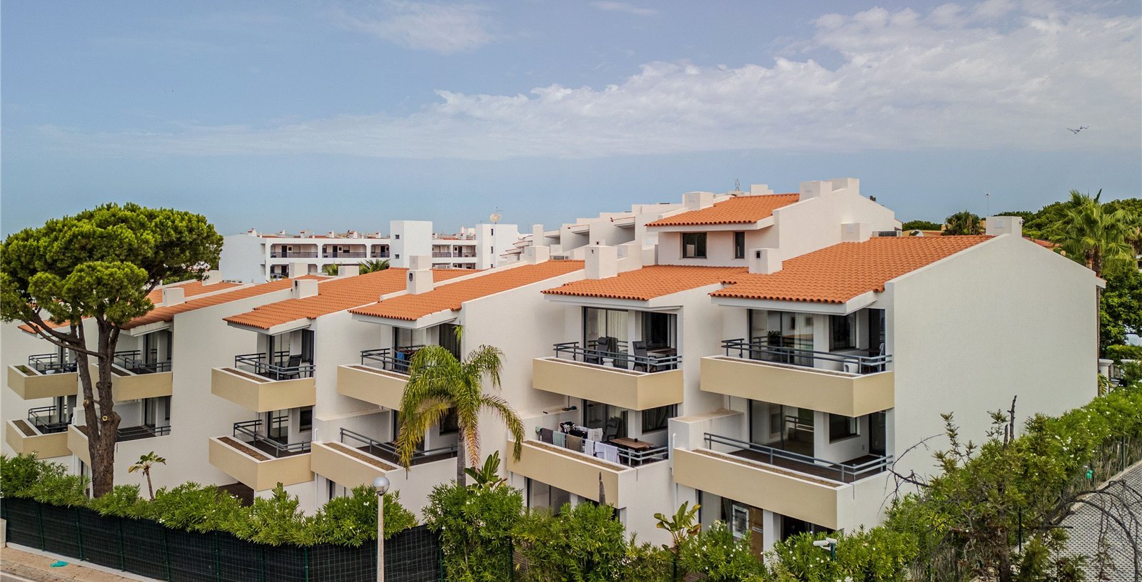 Vilamoura, Quarteira, Algarve, Portugal - Picture 15