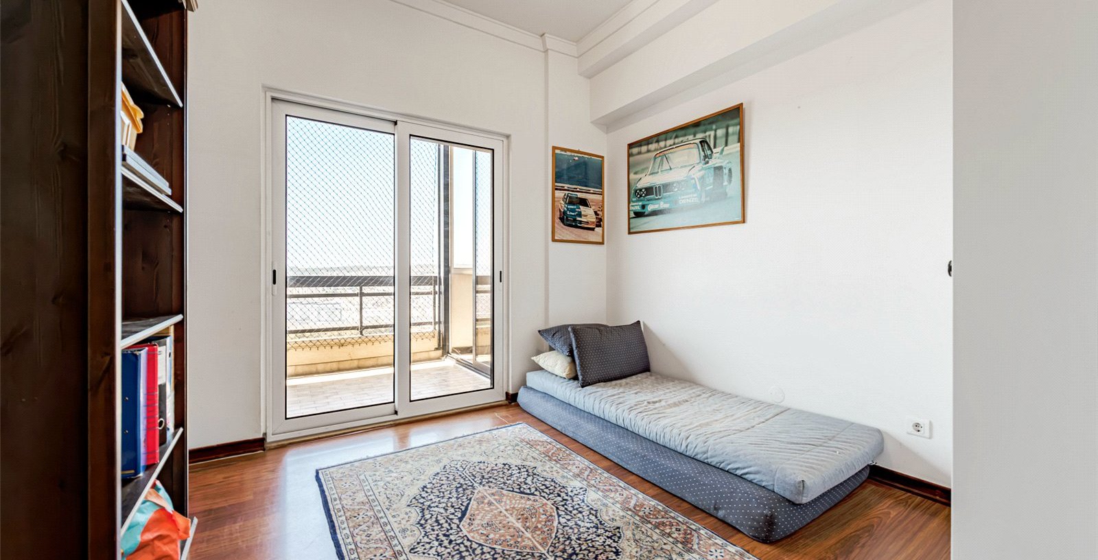 Penthouse Restelo, Lisboa, Portugal, 1070-034, Portugal - Picture 15