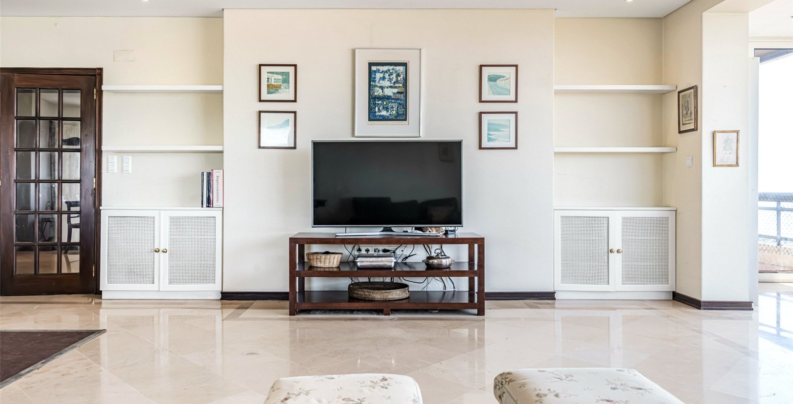 Penthouse Restelo, Lisboa, Portugal, 1070-034, Portugal - Picture 23