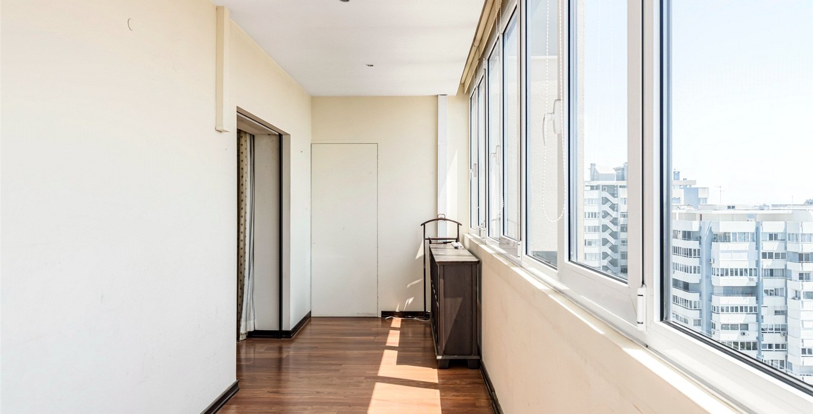 Penthouse Restelo, Lisboa, Portugal, 1070-034, Portugal - Picture 25