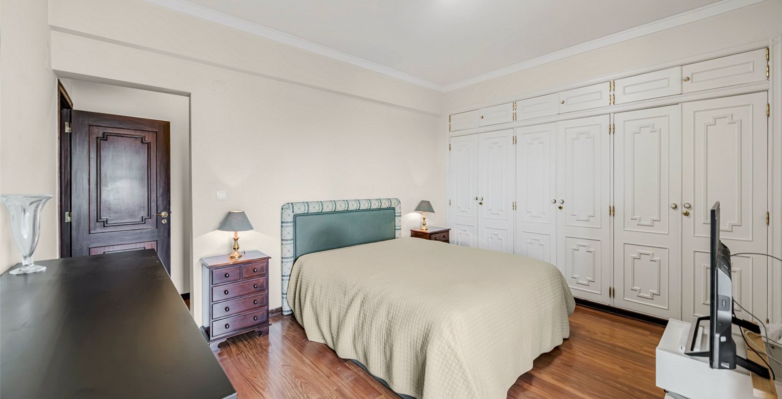 Penthouse Restelo, Lisboa, Portugal, 1070-034, Portugal - Picture 28