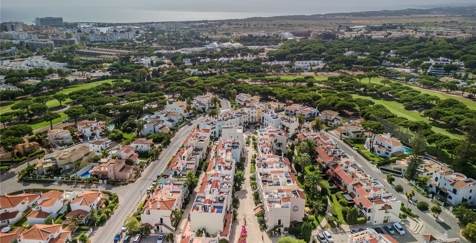 Quarteira, Loulé, Algarve, Portugal - Picture 33