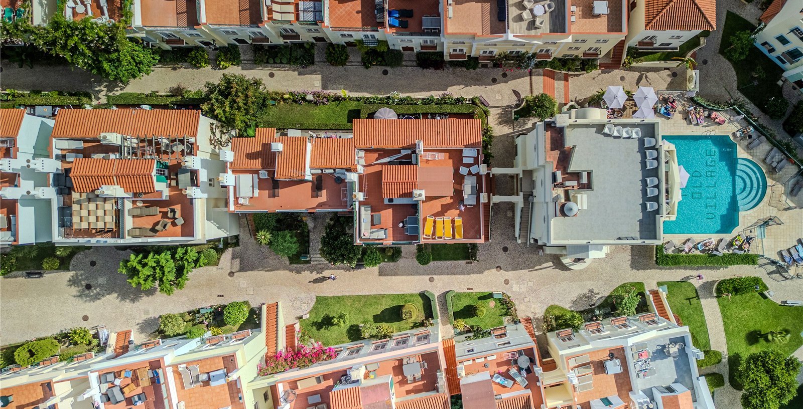 Quarteira, Loulé, Algarve, Portugal - Picture 32