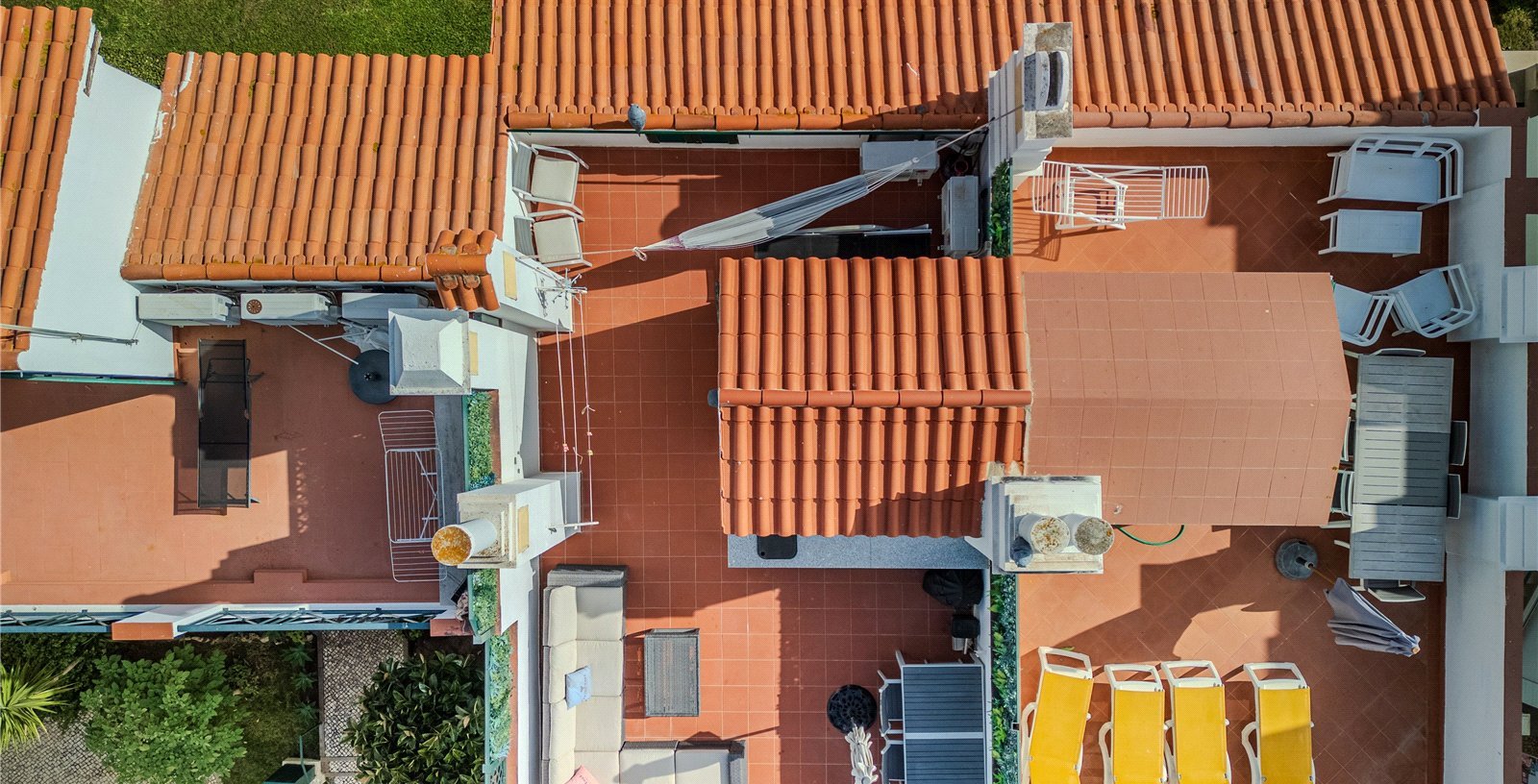 Quarteira, Loulé, Algarve, Portugal - Picture 31