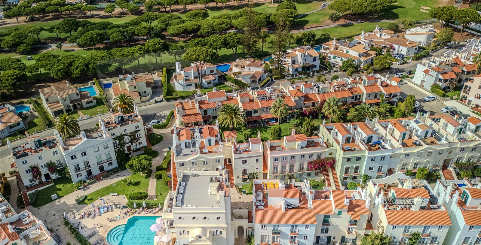Quarteira, Loulé, Algarve, Portugal - Picture 34