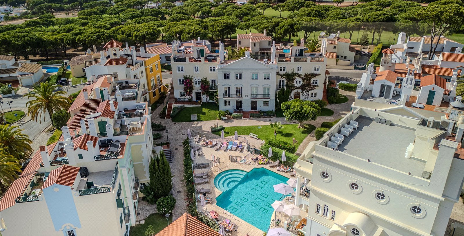 Quarteira, Loulé, Algarve, Portugal - Picture 5