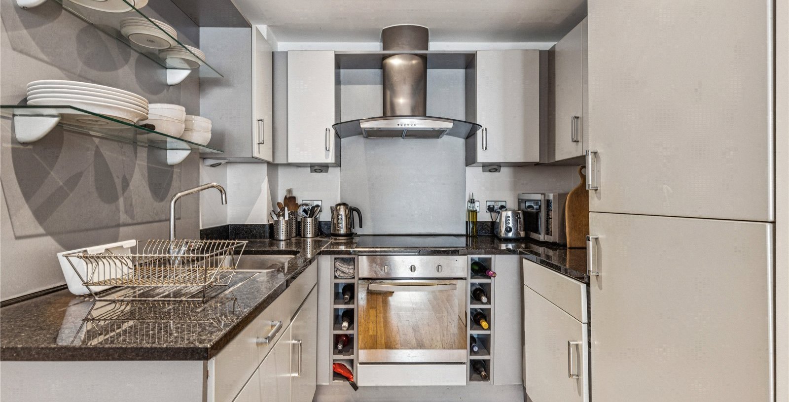 Southgate Road, London, N1 - Picture 2