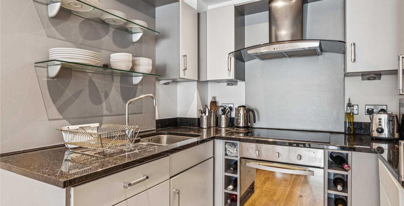 Southgate Road, London, N1 - Picture 6