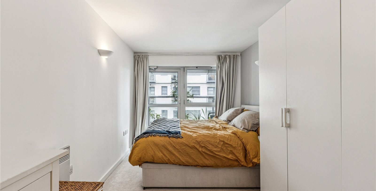 Southgate Road, London, N1 - Picture 10