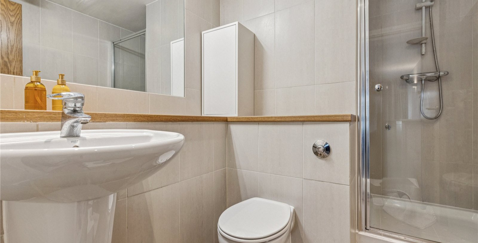 Southgate Road, London, N1 - Picture 11