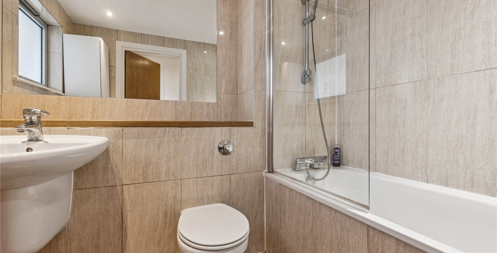 Southgate Road, London, N1 - Picture 13