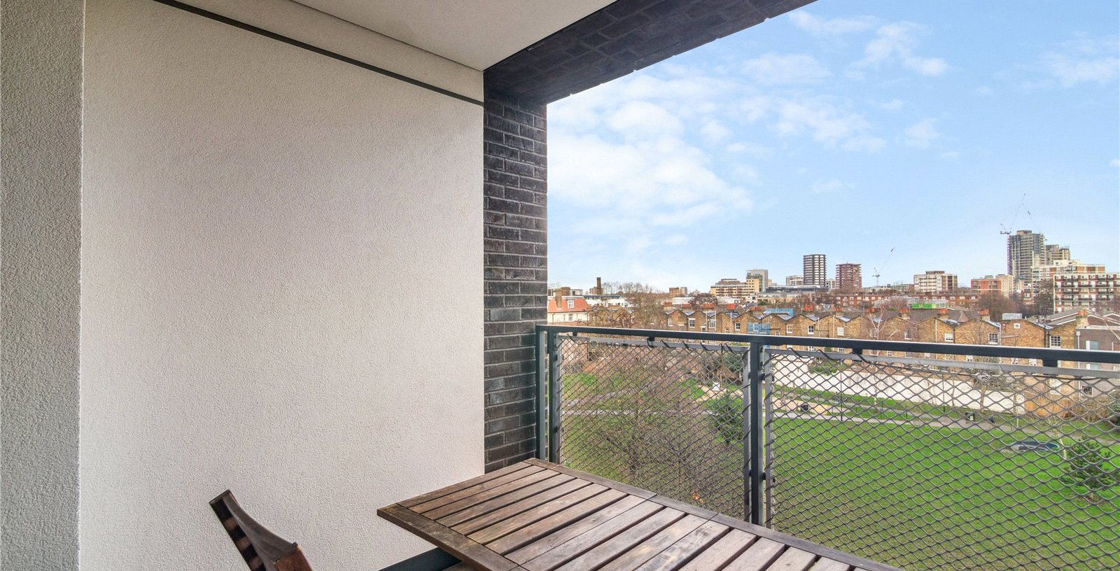 Wenlock Road, London, N1 - Picture 2
