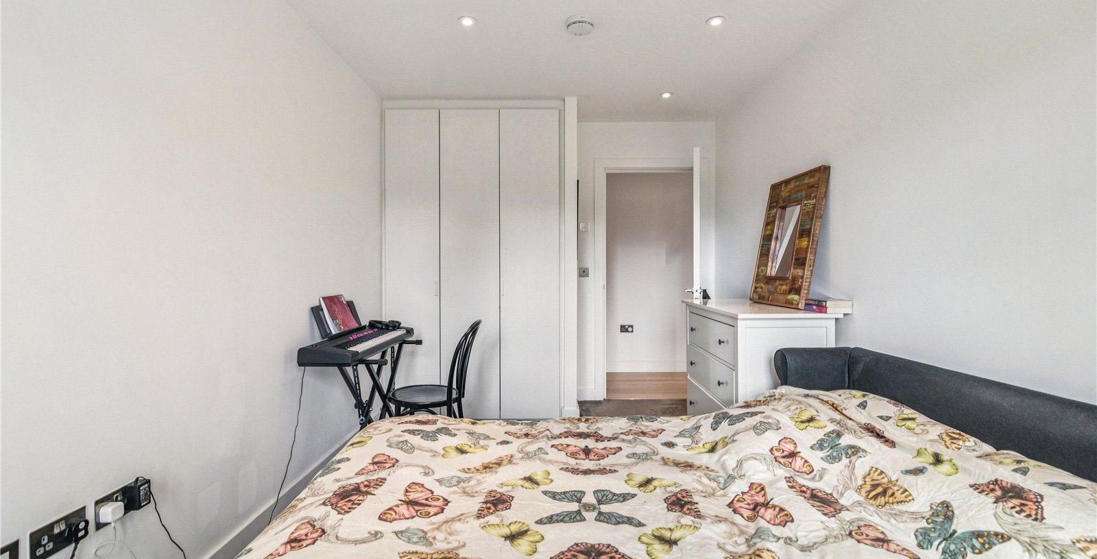 Wenlock Road, London, N1 - Picture 14