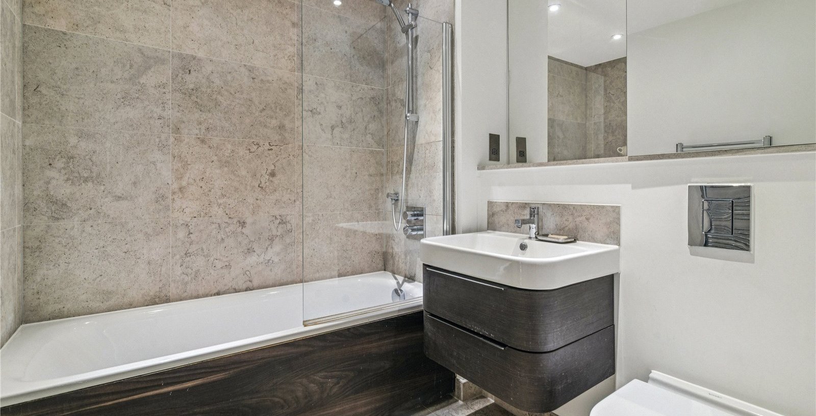 Wenlock Road, London, N1 - Picture 15