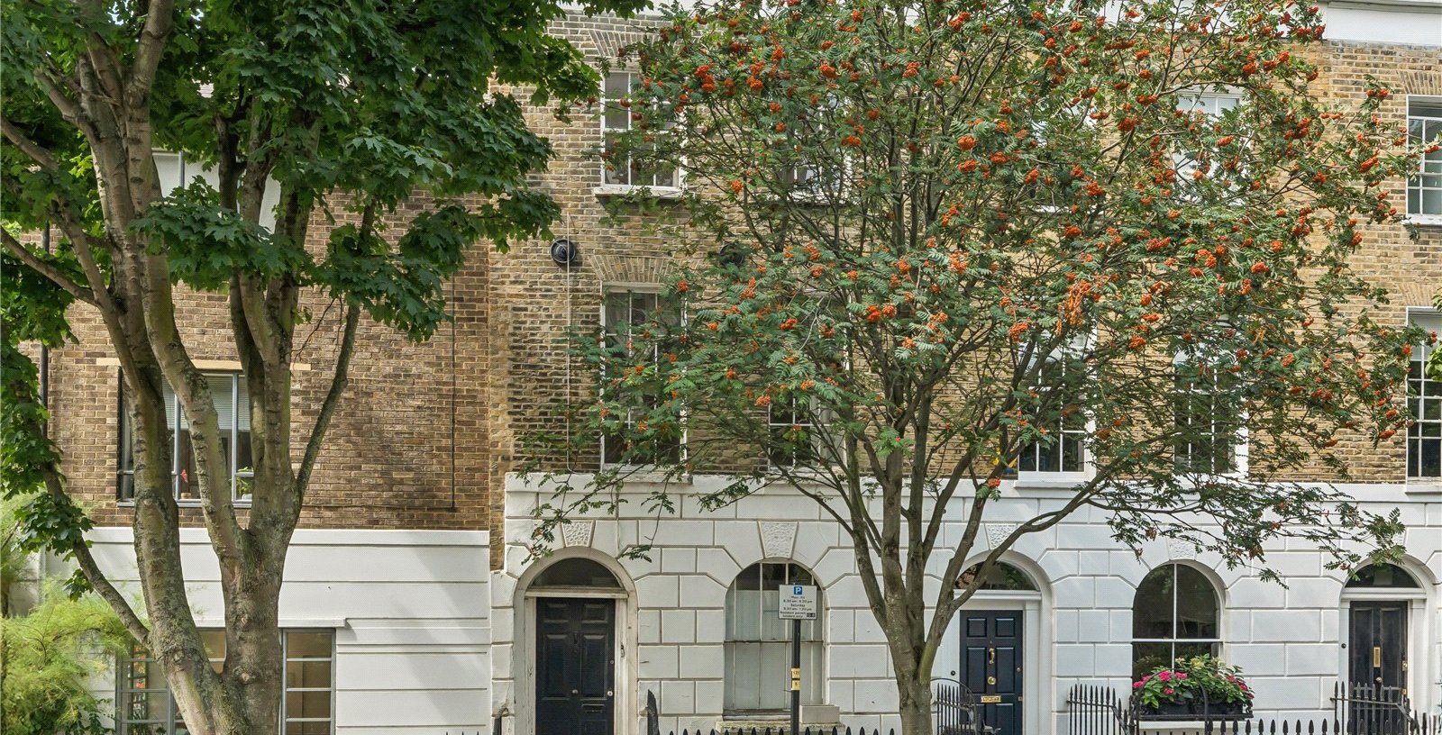 St. Peter’s Street, London, N1 - Picture 1