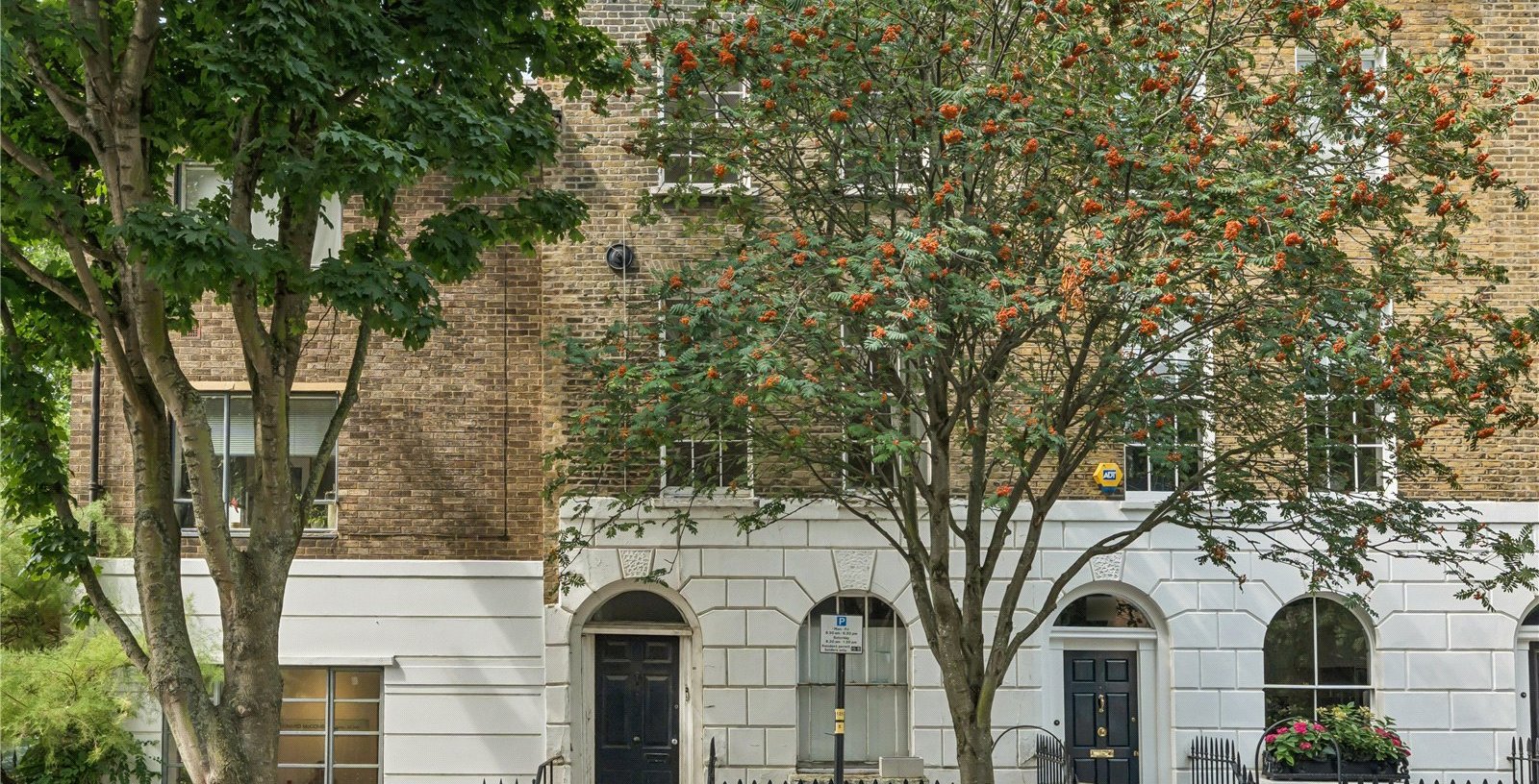 St. Peter’s Street, London, N1 - Picture 2