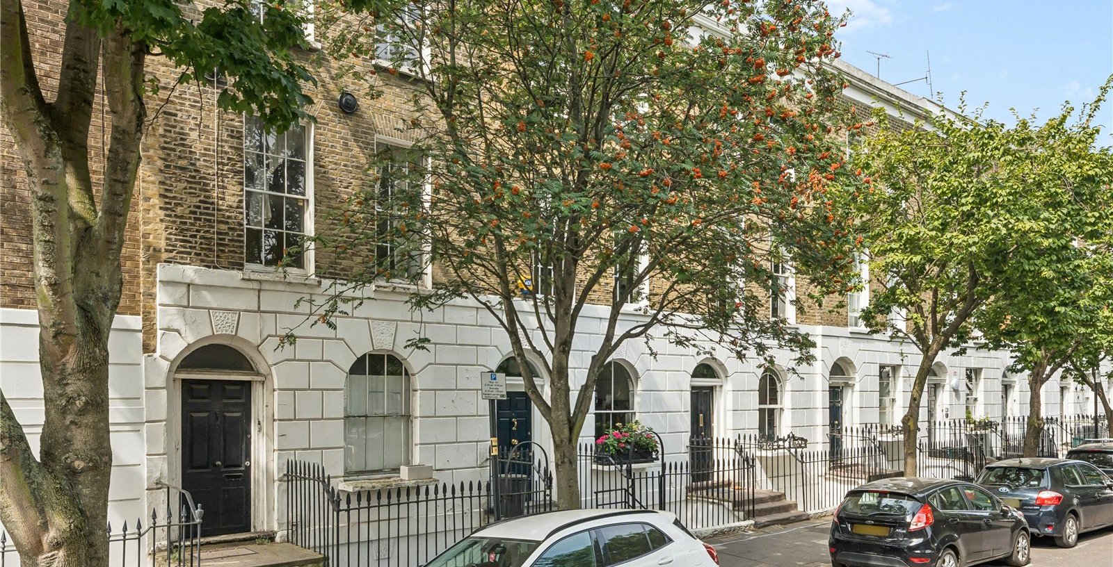 St. Peter’s Street, London, N1 - Picture 4