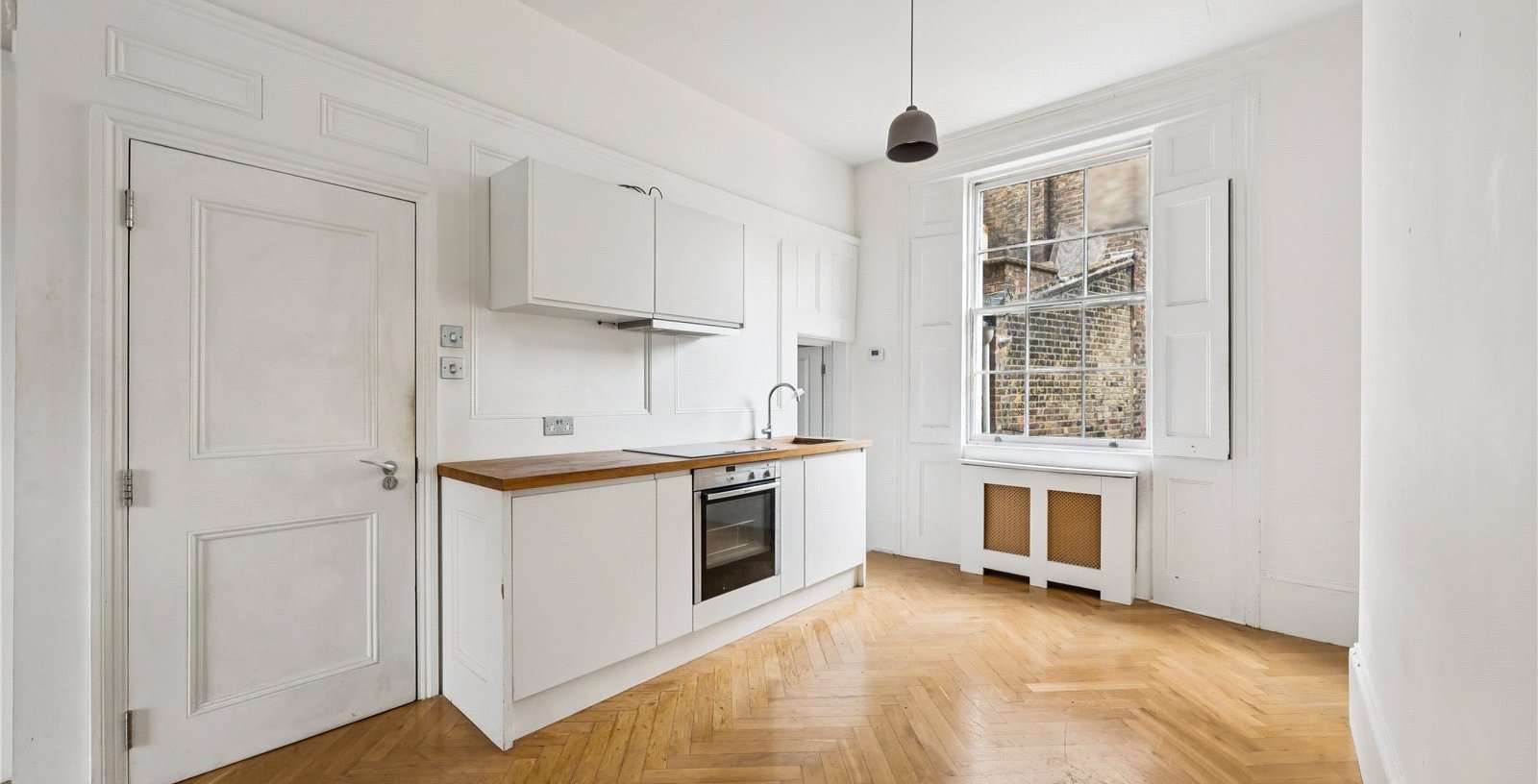 St. Peter’s Street, London, N1 - Picture 9
