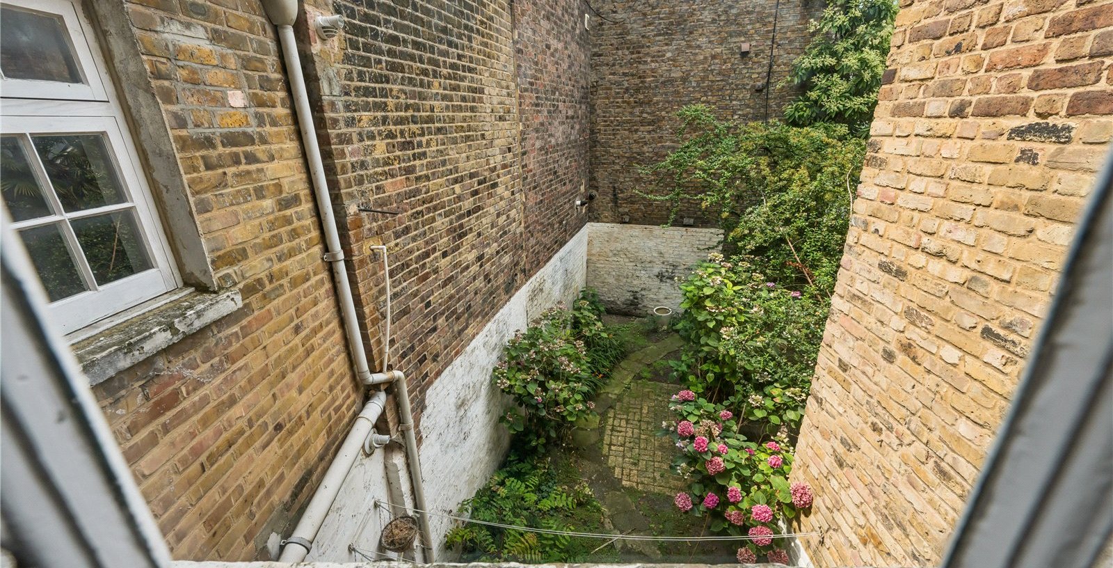 St. Peter’s Street, London, N1 - Picture 11